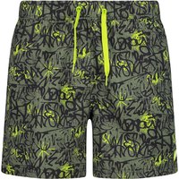 cmp-34r9097-shorts