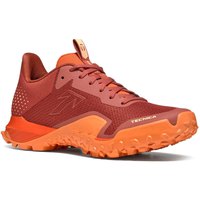 Tecnica Magma 2.0 S trail running shoes