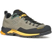 Tecnica Sulfur Goretex hiking shoes
