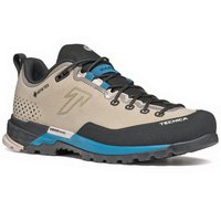Tecnica Sulfur S Goretex hiking shoes