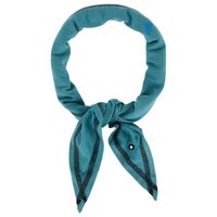 klattermusen-allvis-scarf