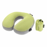 cocoon-air-core-ultralight-ergonomic-u-shaped-neck-support-poduszka