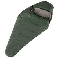 easycamp-orbit-400--9-c-sleeping-bag