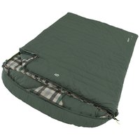 outwell-camper-lux-double-sleeping-bag