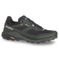 dolomite-nibelia-goretex-hiking-shoes