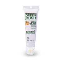 phix-doctor-combi-greenbush-spf50-stick-levre-nourrisant-20-ml---2gr-bio-cosmos-sun-cream