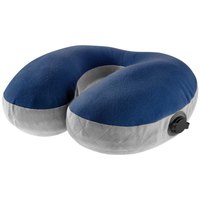 cocoon-air-core-ultralight-poduszka-podrożna