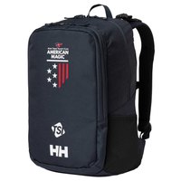 Helly hansen American D-Commuter Backpack