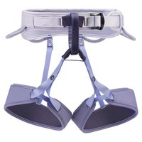 petzl-corax-lt-harness
