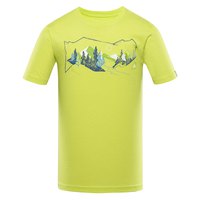 alpine-pro-bolen-short-sleeve-t-shirt