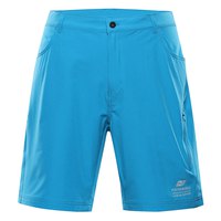 alpine-pro-col-shorts