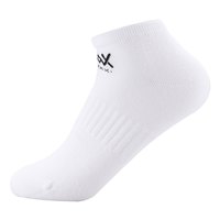 alpine-pro-fers-short-socks