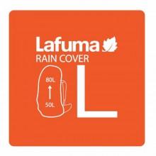 lafuma-raincover-l-cover