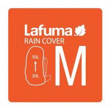 lafuma-raincover-m-cover