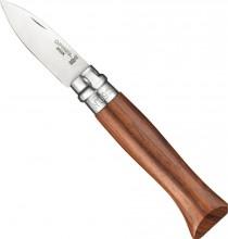 Opinel N°09 Oysters And Shellfish Penknife