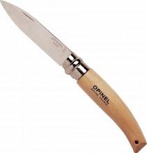 Opinel Garden knife N°08 Box Penknife