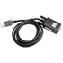 Garmin Cable adaptador USB a RS232 para eTrex