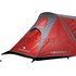 Ferrino Lightent 2P Tent