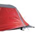 Ferrino Lightent 2P Tent