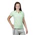 Salewa Itza 2.0 Dryton Short Sleeve T-Shirt