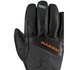 Mammut Nordwand Goretex Pro Shell Eiger Extreme Gloves