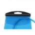Tsl outdoor Waterbag 1.5L
