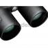 Bushnell 10x42 Elite Ed Rainguard Binoculars
