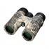 Bushnell 8x36 Legend Ed Binoculars