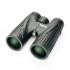 Bushnell 8x42 Legend Ed HD Binoculars