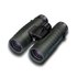 Bushnell 10x42 Trophy XLT Binoculars