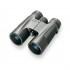 Bushnell 쌍안경 10x42 Powerview 2008