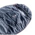 Deuter Dream Lite 500 Sleeping Bag