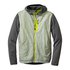 Outdoor Research Deviator Jacke