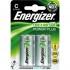 Energizer Recharge Power Plus