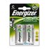 Energizer Recharge Power Plus