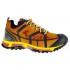 Boreal Reptile Trail Running Shoes