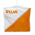 Silva Orienteering Markers