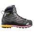 Millet Charpoua LTR Goretex Hiking Boots