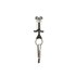 Wildcountry Friend Wall Anchor