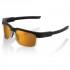 100percent Type S Polarized Sunglasses