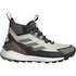adidas Terrex Free Hiker 2 Goretex παπούτσια πεζοπορίας