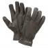 Marmot Basic Work Gloves