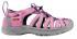 Keen Whisper Youth Sandals