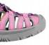 Keen Whisper Youth Sandals
