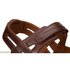Columbia Tilly Jane Strap Sandals