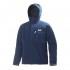 Helly Hansen Giacca Squamish CIS