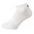 Helly Hansen Chaussettes Invisible Compression 2 Paires