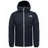 The North Face Giacca Quest Insulated
