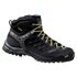 Salewa Firetail EVO Mid Goretex Hiking Boots