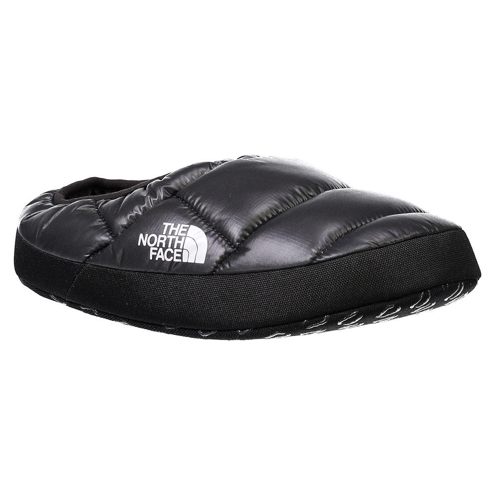 north face slip on shoes